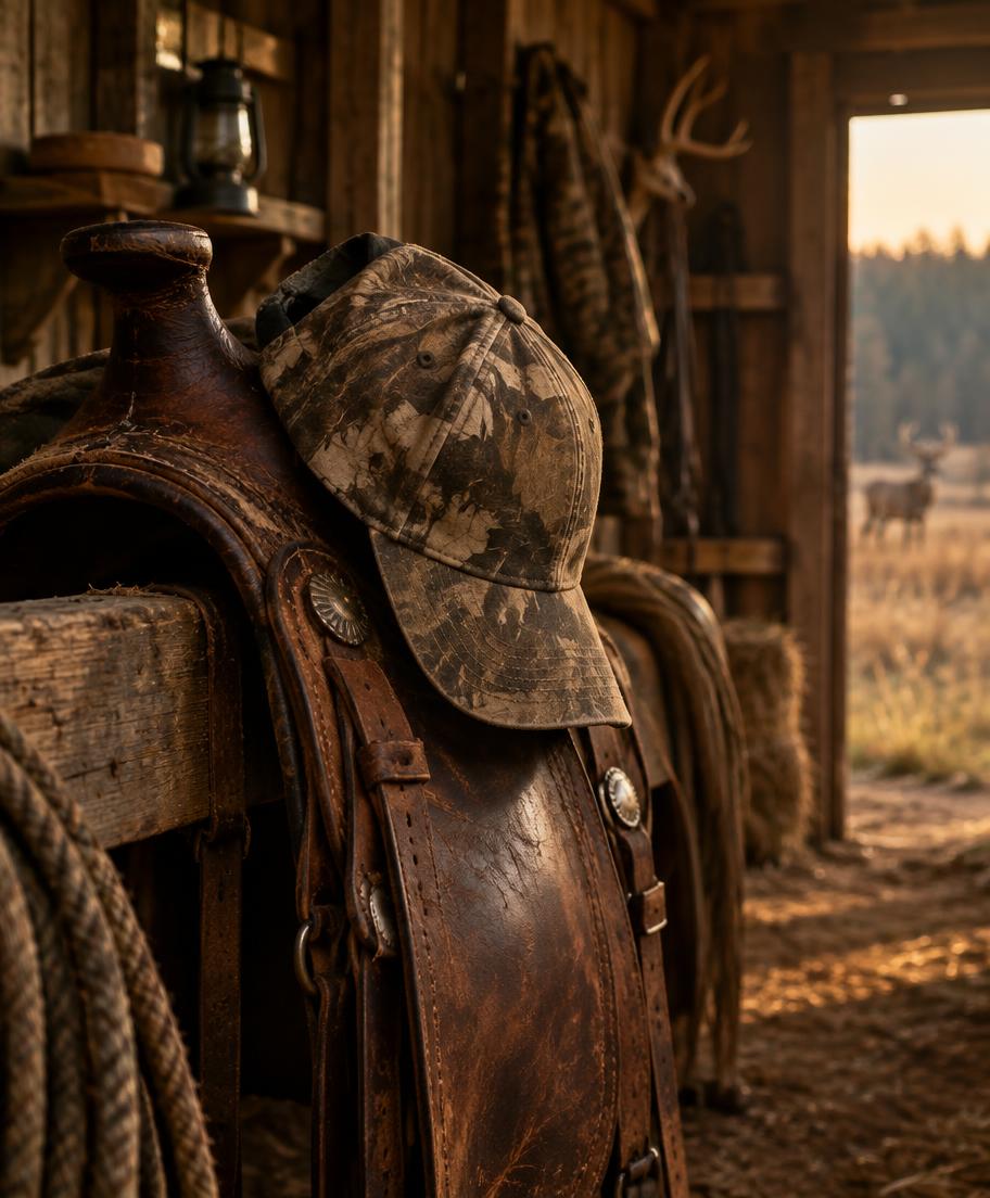 Cabela's