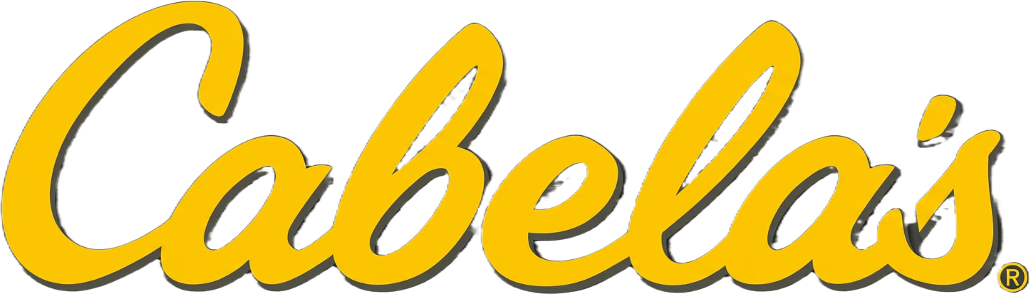 Logo Cabela's